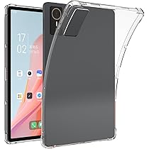 Amazon.co.jp: POCO Pad タブレット 8GB+256GB(最大1.5TB拡張) 12.1